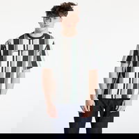 GUESS Originals Stripe Tee