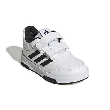Tenisky a topánky adidas Performance Tensaur Sport 2.0 CF I Biela | GW1988, 4