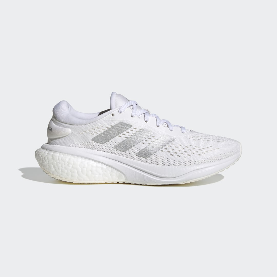 Tenisky a topánky adidas Performance Supernova 2.0 Biela | GZ6939, 0