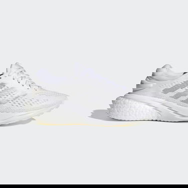 Tenisky a topánky adidas Performance Supernova 2.0 Biela | GZ6939, 0