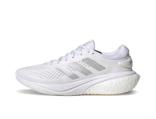 Bežecké topánky adidas Performance Supernova 2.0 Biela | GZ6939