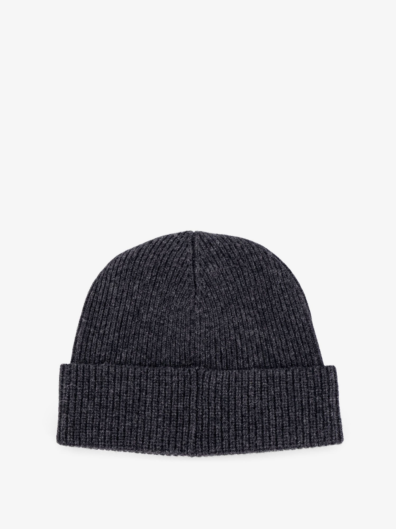 Kulicha Polo by Ralph Lauren Beanie Šedá | 449959337002, 1