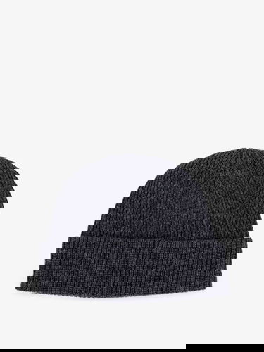 Kulicha Polo by Ralph Lauren Beanie Šedá | 449959337002, 1