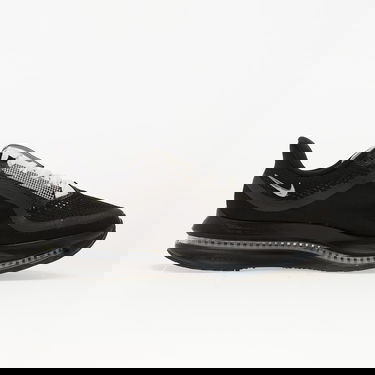 Tenisky a topánky Nike Pegasus Premium Čierna | IH4369-001, 5