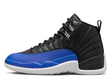 Tenisky a topánky Jordan Air Jordan 12 Retro "Hyper Royal" Modrá | AO6068-004, 1