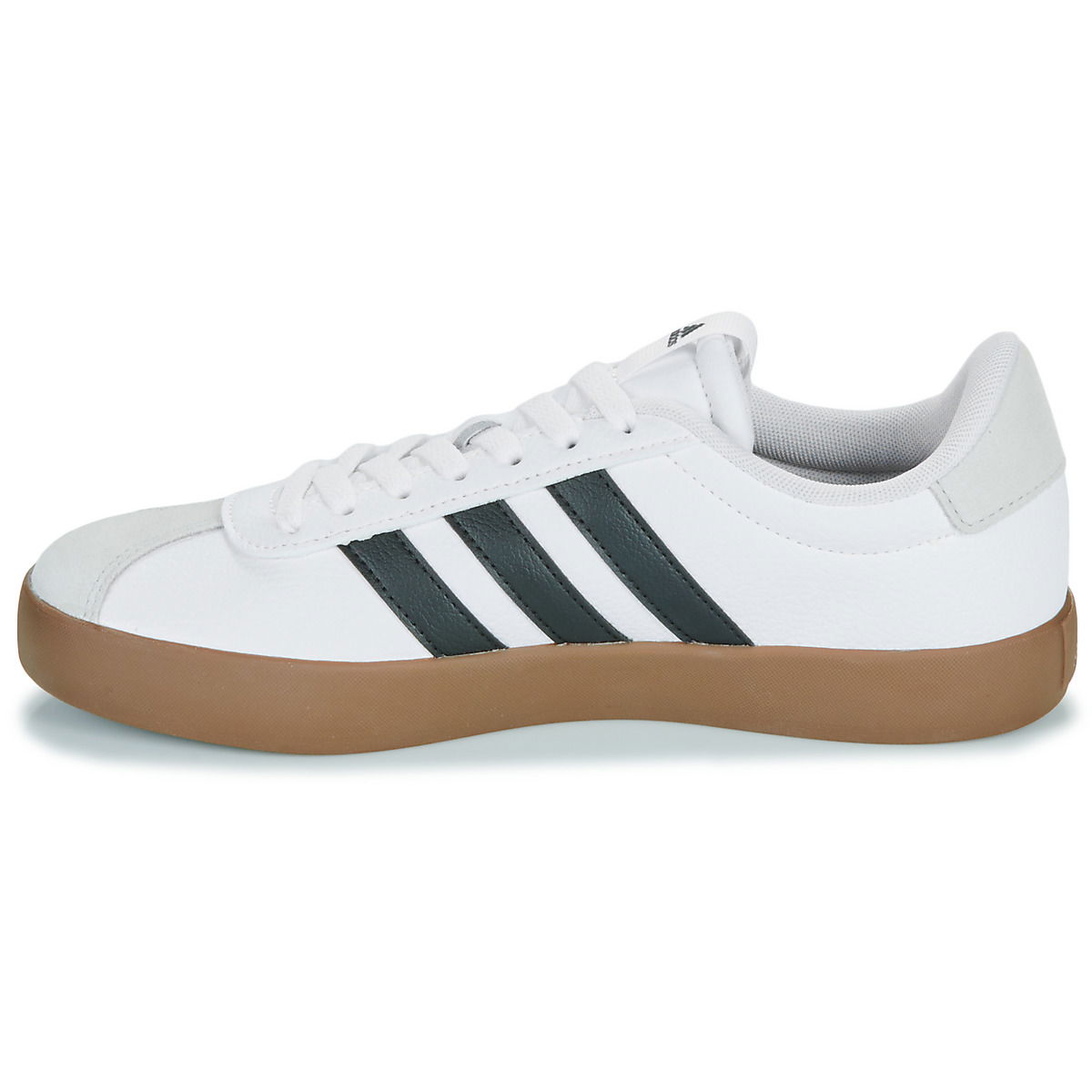 Tenisky a topánky adidas Originals VL COURT 3.0 Biela | ID8797, 0