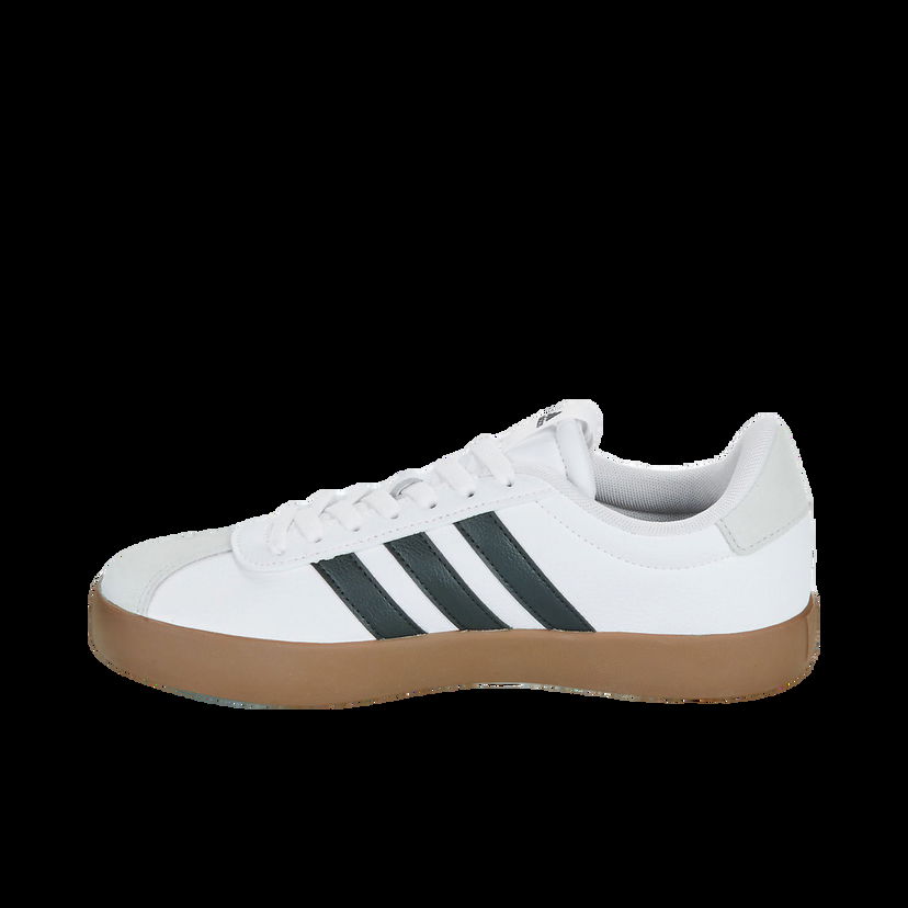 Tenisky a topánky adidas Originals VL COURT 3.0 Biela | ID8797