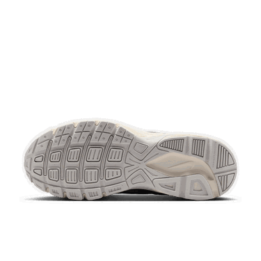 Tenisky a topánky Nike Initiator Šedá | IB4483-078, 4