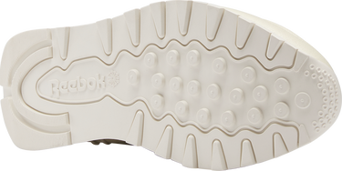 Tenisky a topánky Reebok Classic Vegan Biela | ig9802-ig9802, 2