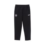 German Handball Federation Archive Sweatpants