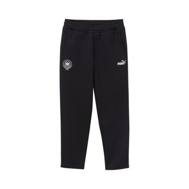 Tepláky Puma German Handball Federation Archive Sweatpants Čierna | 775874_02, 0