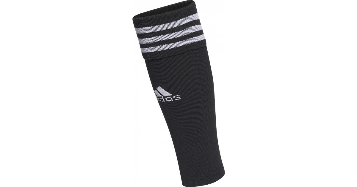Team Sleeve 22 Soccer Sleeves