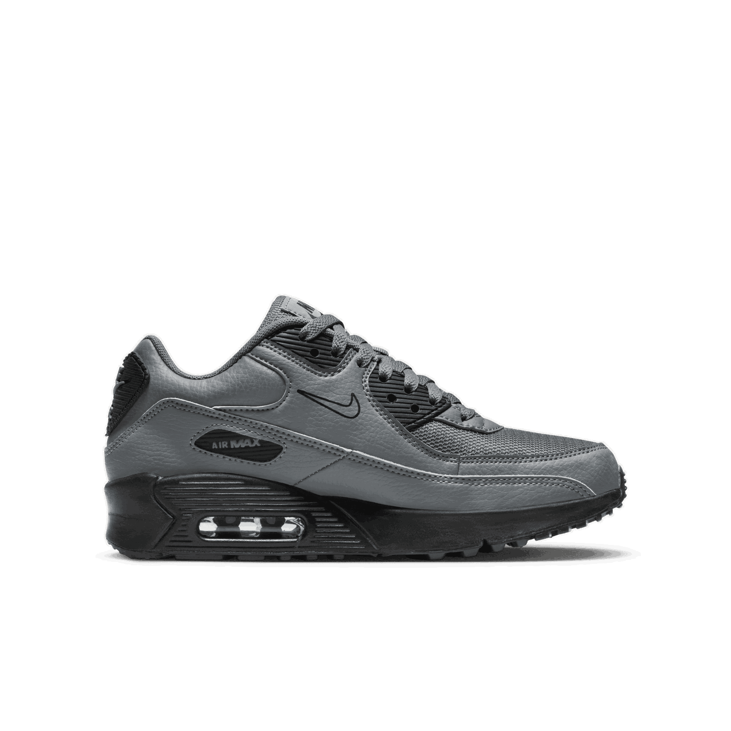 Tenisky a topánky Nike Air Max 90 Next Nature Šedá | FN7785-001, 1