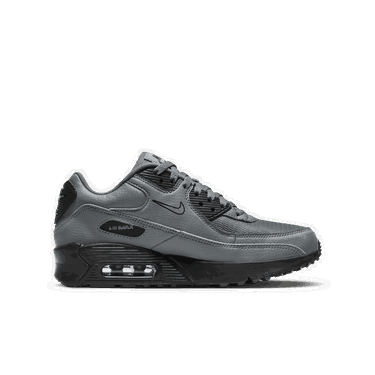 Tenisky a topánky Nike Air Max 90 Next Nature Šedá | FN7785-001, 1