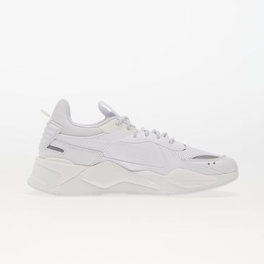 Tenisky a topánky Puma Rs-X Triple Biela | 391928-02, 4