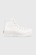 Chuck Taylor All Star Lugged 2.0