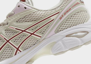 Tenisky a topánky Asics Gt-2160 Rôznofarebný | 1203A932-020, 3
