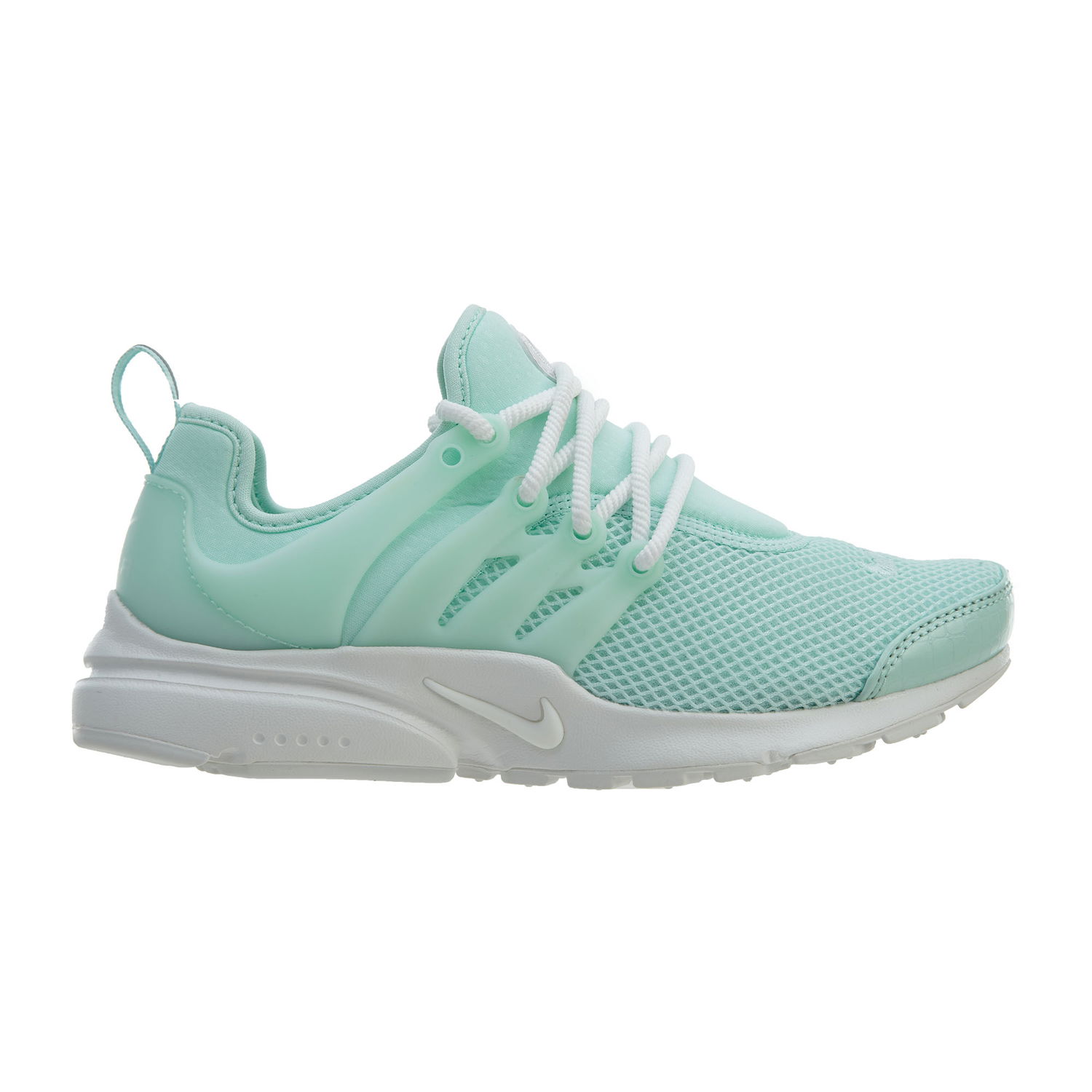 Tenisky a topánky Nike Air Presto Se I"gloo Igloo-Summit White" W Tyrkysová | 912928-301, 0