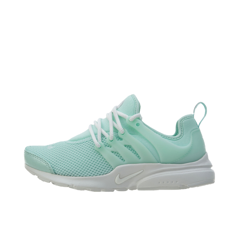 Tenisky a topánky Nike Air Presto Se I"gloo Igloo-Summit White" W Tyrkysová | 912928-301