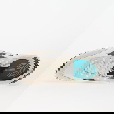 Tenisky a topánky Converse Omega Trainer Vintage White/ Vintage White Biela | A13323C, 3