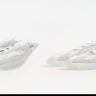 Tenisky a topánky adidas Originals Yung-1 Biela | B37616, 4
