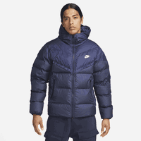 Storm-FIT Windrunner PrimaLoft®
