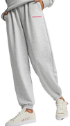 Team Sports Sweatpants
