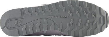 Tenisky a topánky New Balance New Balance WL373SO2 Fialová | NBWL373SO2, 2