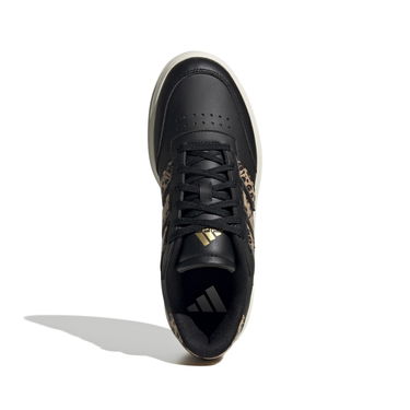 Tenisky a topánky adidas Performance Courtblock Čierna | IH0045, 5