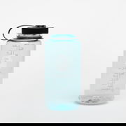 A BATHING APE Bape X Nalgene 1000 ml Tritan SAX Universal