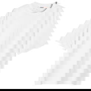 Triple T-Shirt, Size Large