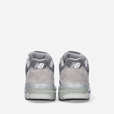 Tenisky a topánky New Balance 920 "Grey" Šedá | M920GRY, 5