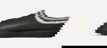 Tenisky a topánky UGG UGG Tasman Slippers Čierna | 1171303-BLK, 2