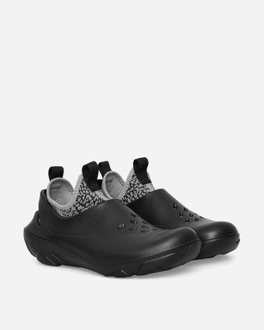 Tenisky a topánky Jordan SYSTEM.23 Clog Čierna | DN4890-001, 2