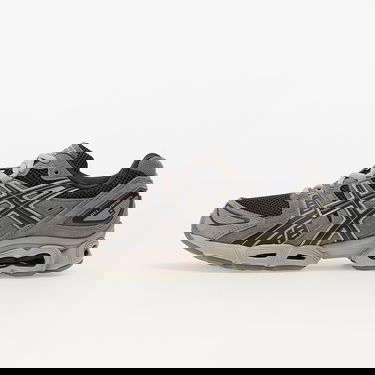 Tenisky a topánky Asics GEL-NIMBUS 9 Šedá | 1201A584-020, 0
