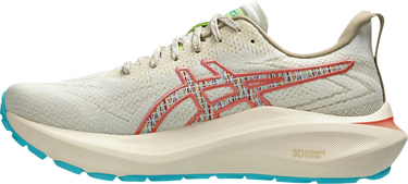 Tenisky a topánky Asics GT-2000 13 TR Béžová | 1012b829-700, 4