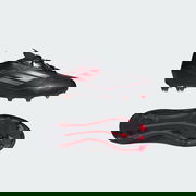 F50 Elite Firm Ground