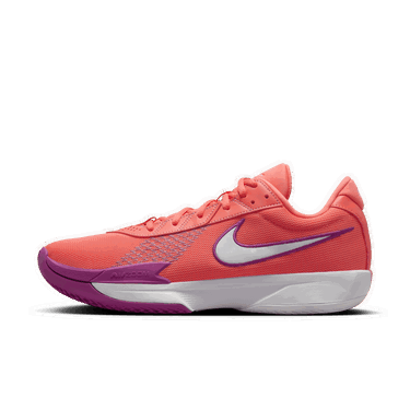 Tenisky a topánky Nike G.T. Cut Academy Ružová | FB2599-600, 3