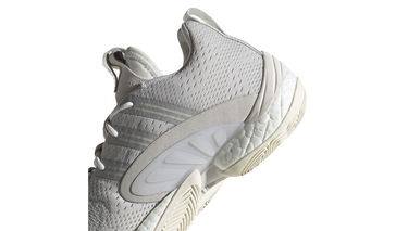 Tenisky a topánky adidas Originals Crazy BYW x 2.0 Biela | EE8327, 4
