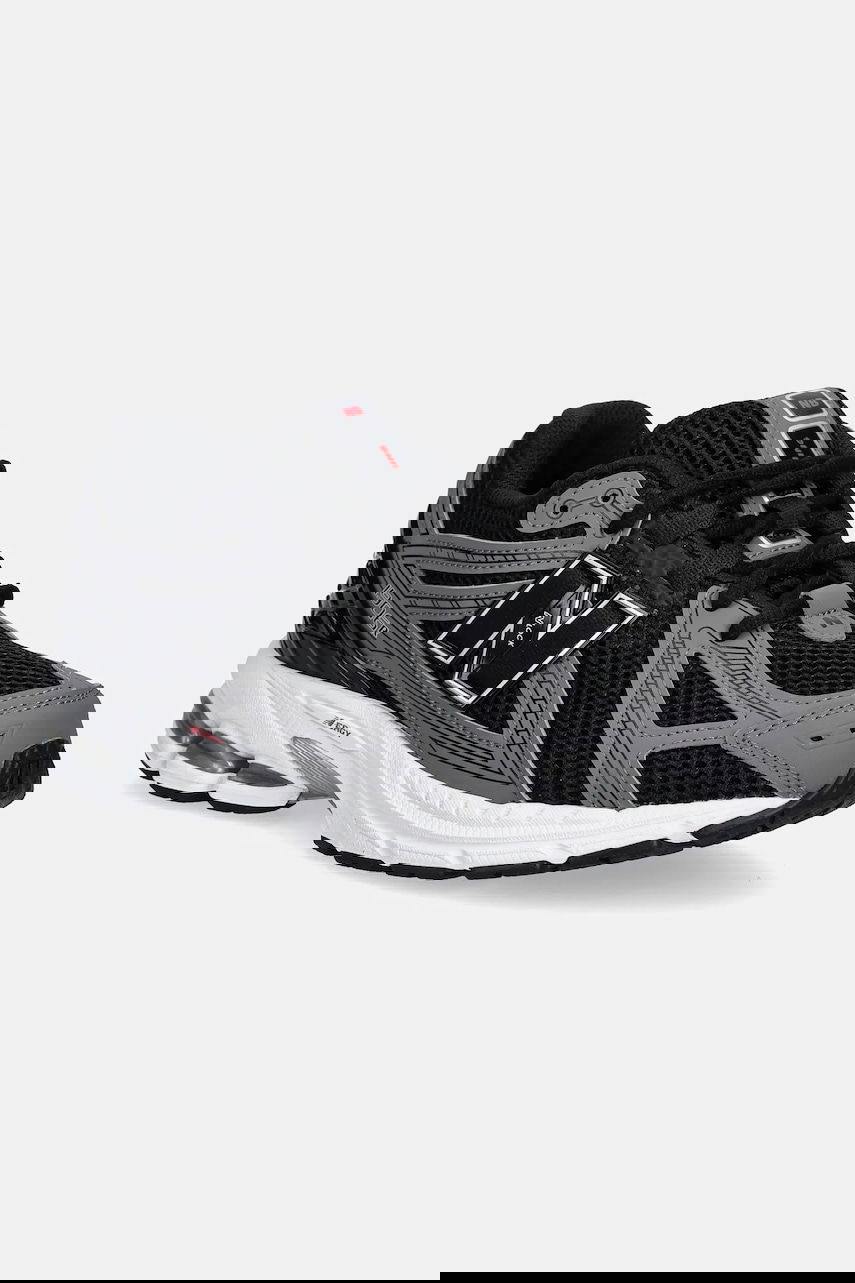 Tenisky a topánky New Balance 1906 Šedá | GC1906CJ, 0