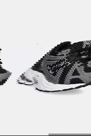 Tenisky a topánky New Balance 1906 Šedá | GC1906CJ, 0
