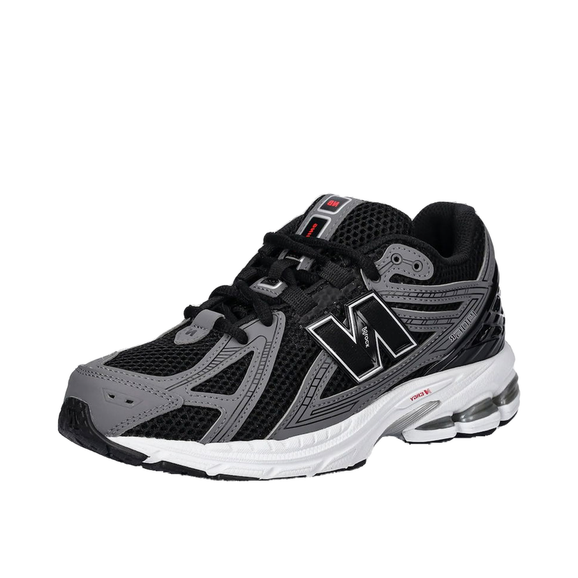 Tenisky a topánky New Balance 1906 Šedá | GC1906CJ