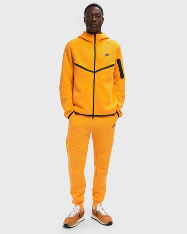 Tepláky Nike Nike Tech Fleece Joggers Žltá | II4595-717, 2