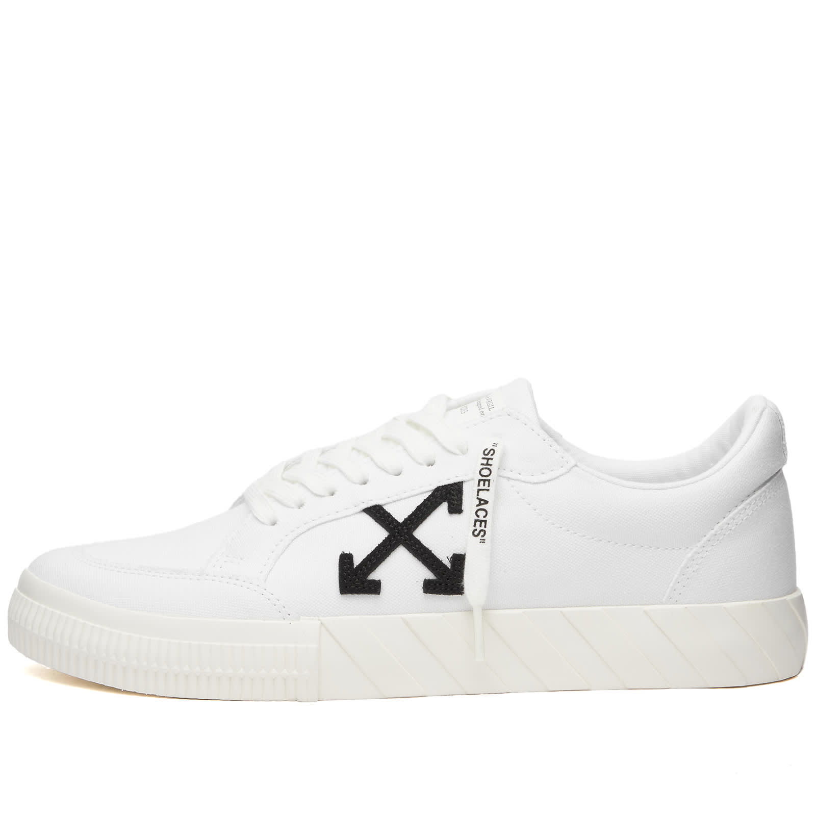 Low Vulcanized Canvas