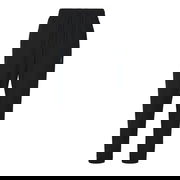 Fragment Design Collaboration Pants