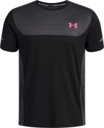 UA Tech™ Utility Short Sleeve T-Shirt