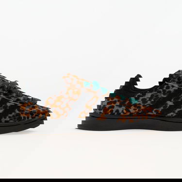 Tenisky a topánky adidas Originals Campus 00s Hnedá | JH9768, 2