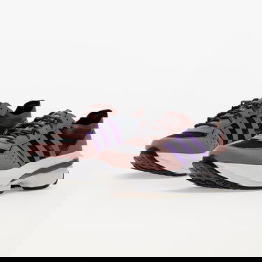 Tenisky a topánky adidas Originals Esiod Hnedá | ID6815, 5