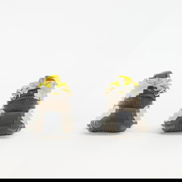 Tenisky a topánky Reebok Zig 3D Storm Béžová | G55691, 3