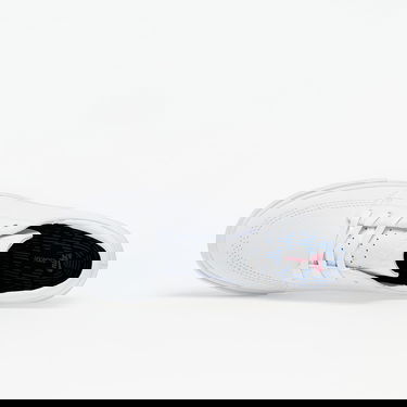 Tenisky a topánky Nike SB Zoom Stefan Janoski RM Premium Biela | CI2231-102, 2